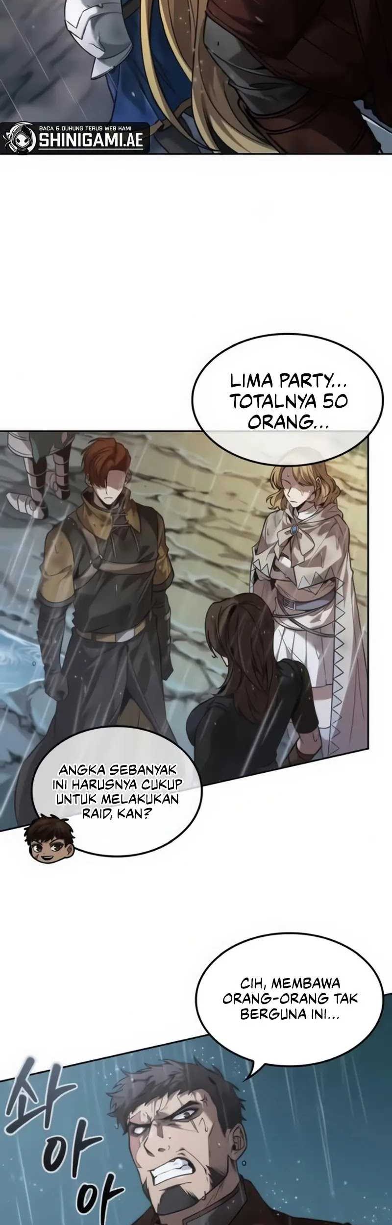 Chapter 23 - halaman 42