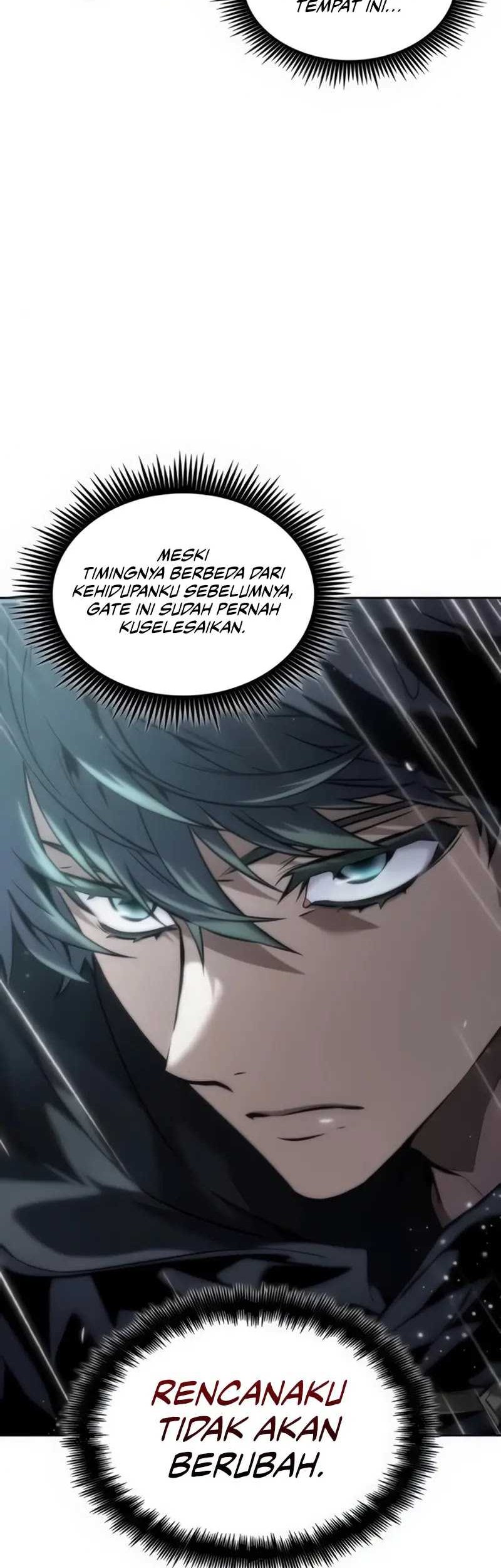 Chapter 23 - halaman 45
