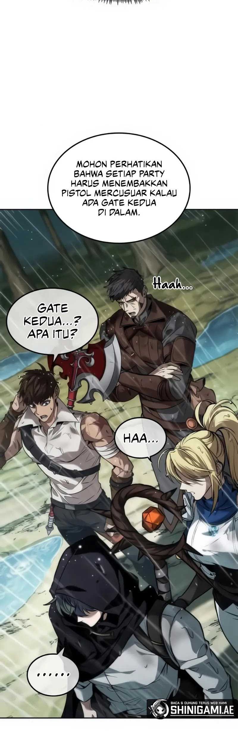 Chapter 23 - halaman 46