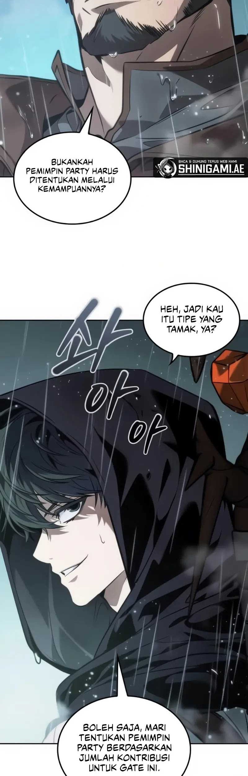 Chapter 23 - halaman 49