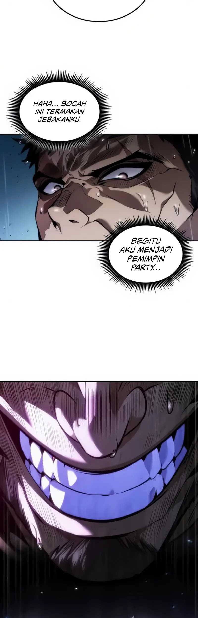 Chapter 23 - halaman 50