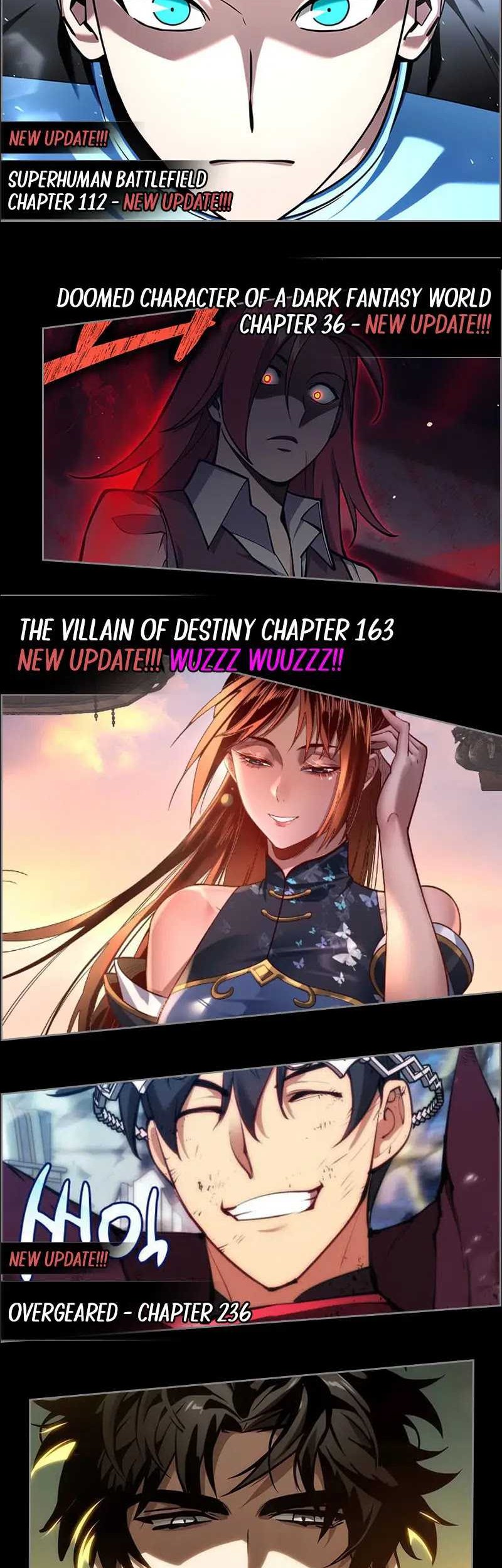 Chapter 23 - halaman 53