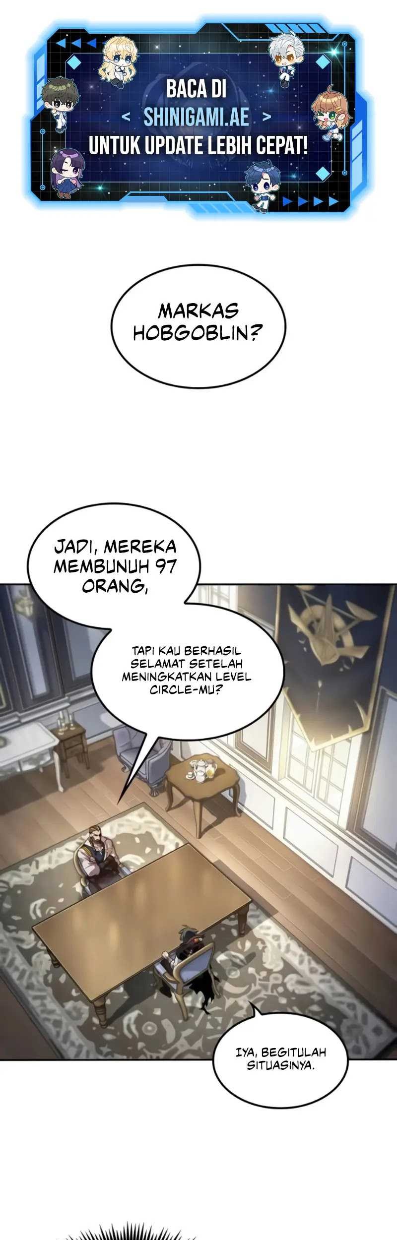Chapter 23 - halaman 3