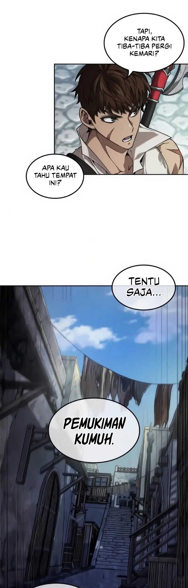 Chapter 23 - halaman 14