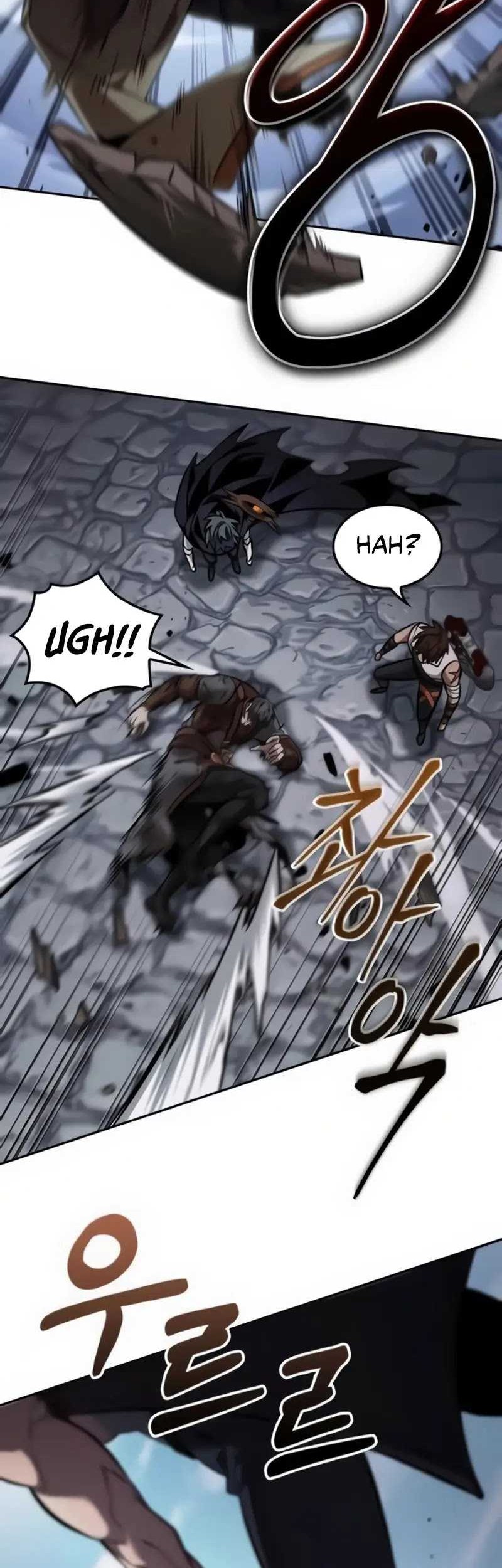 Chapter 23 - halaman 17