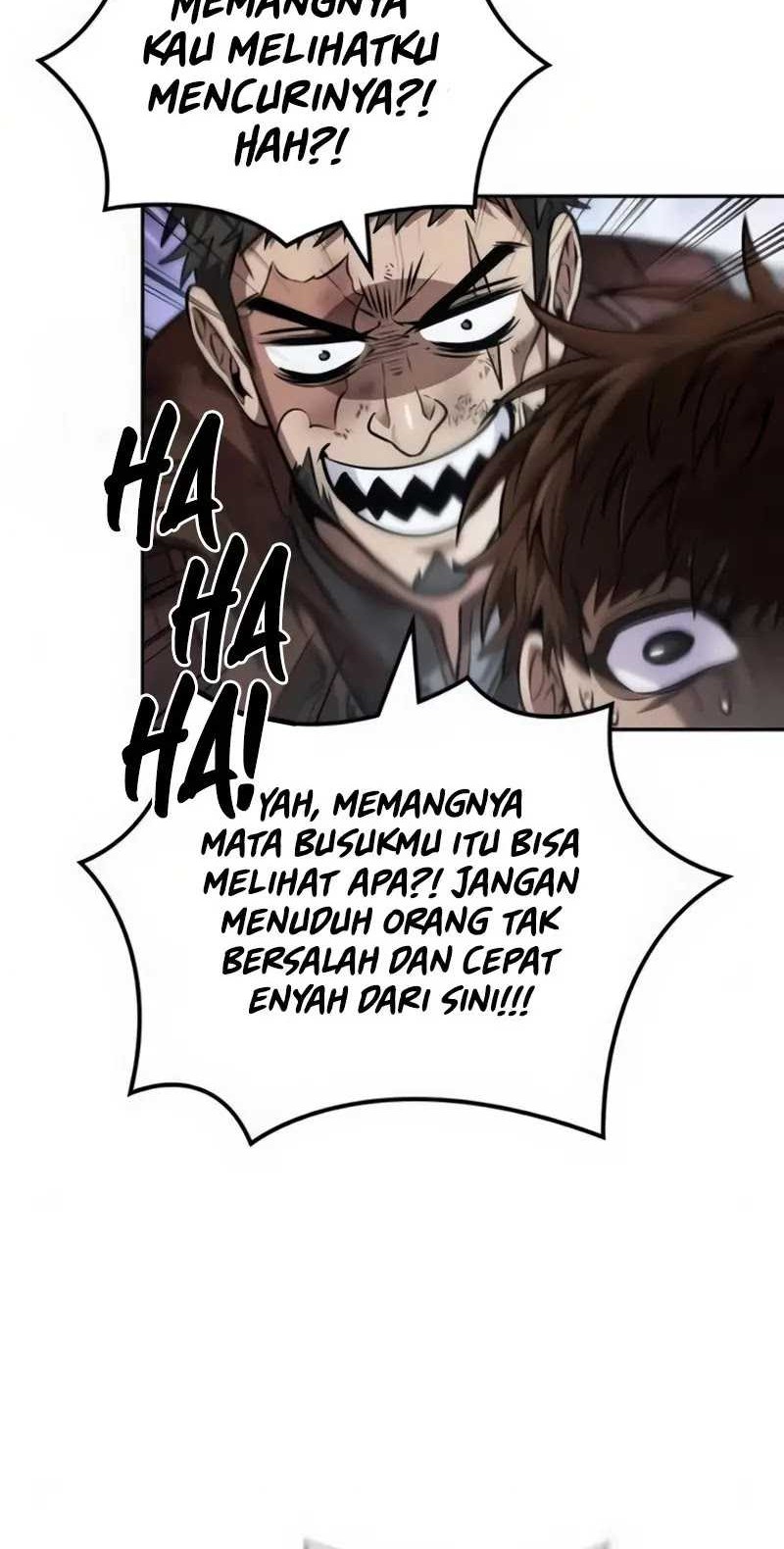 Chapter 23 - halaman 23
