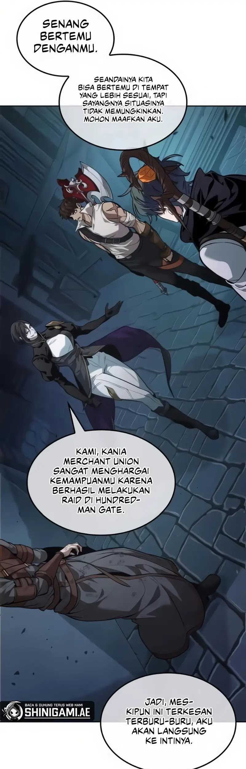 Chapter 23 - halaman 32