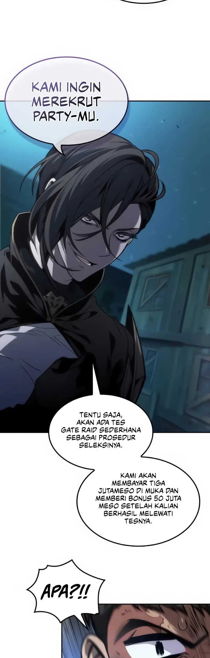 Chapter 23 - halaman 33
