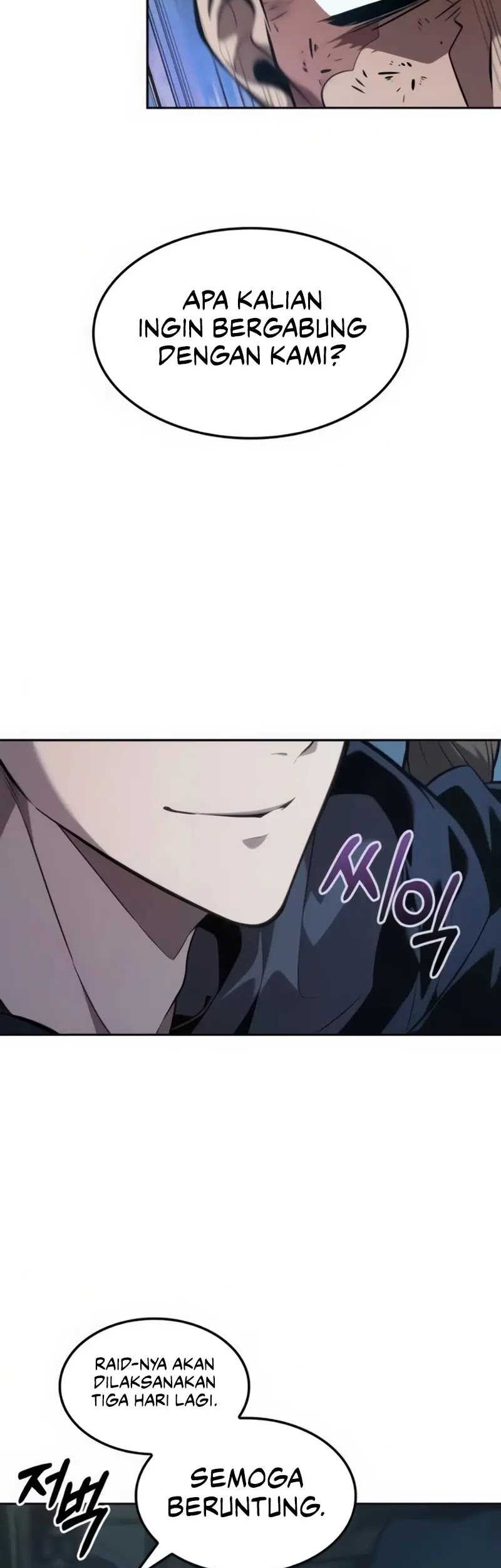 Chapter 23 - halaman 34