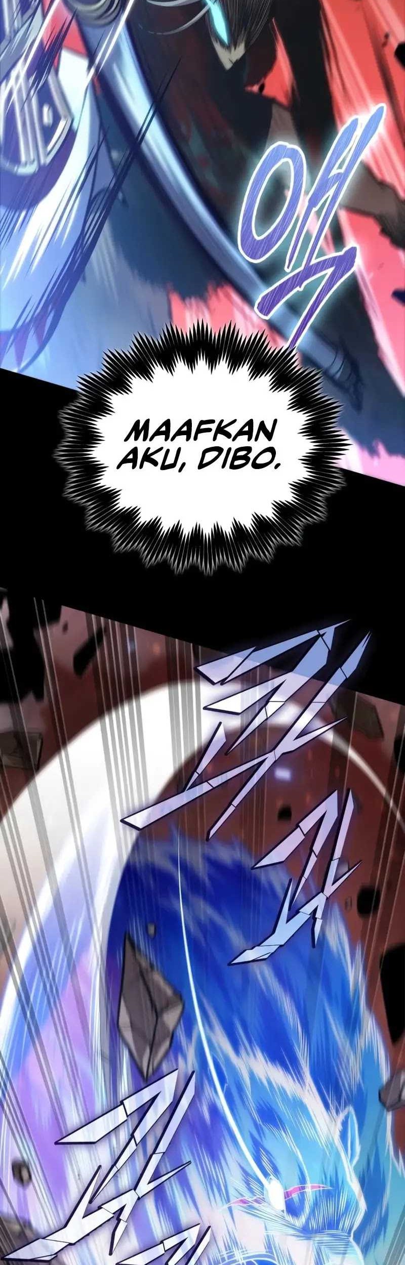 Chapter 22 - halaman 48