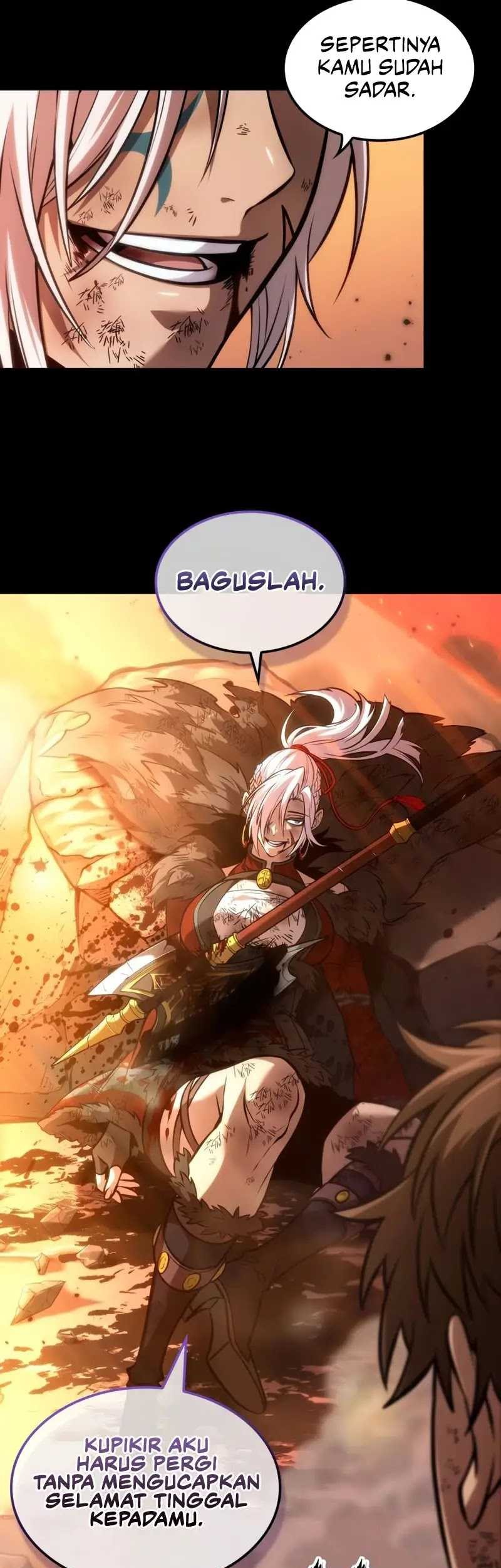 Chapter 22 - halaman 51