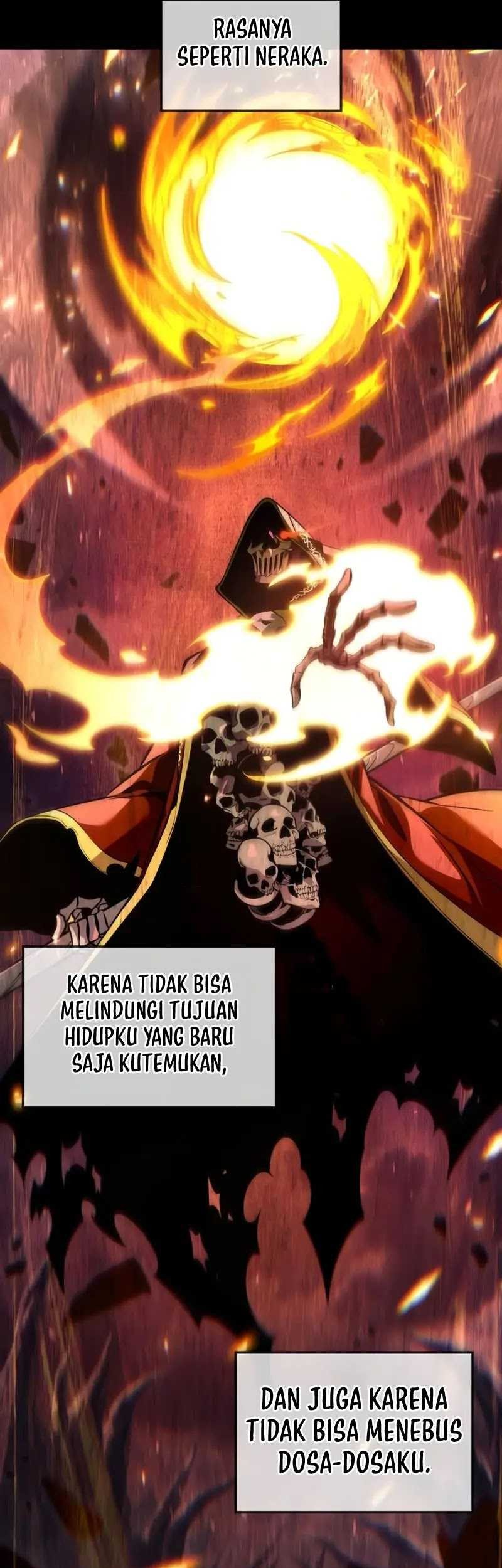 Chapter 22 - halaman 59