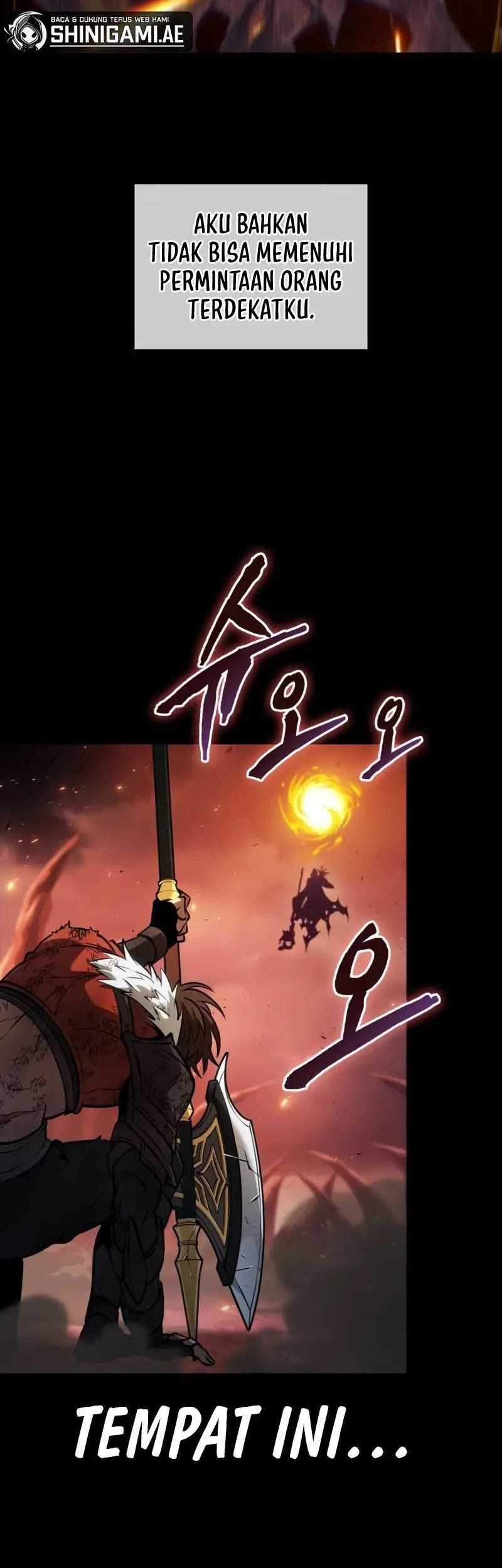 Chapter 22 - halaman 60