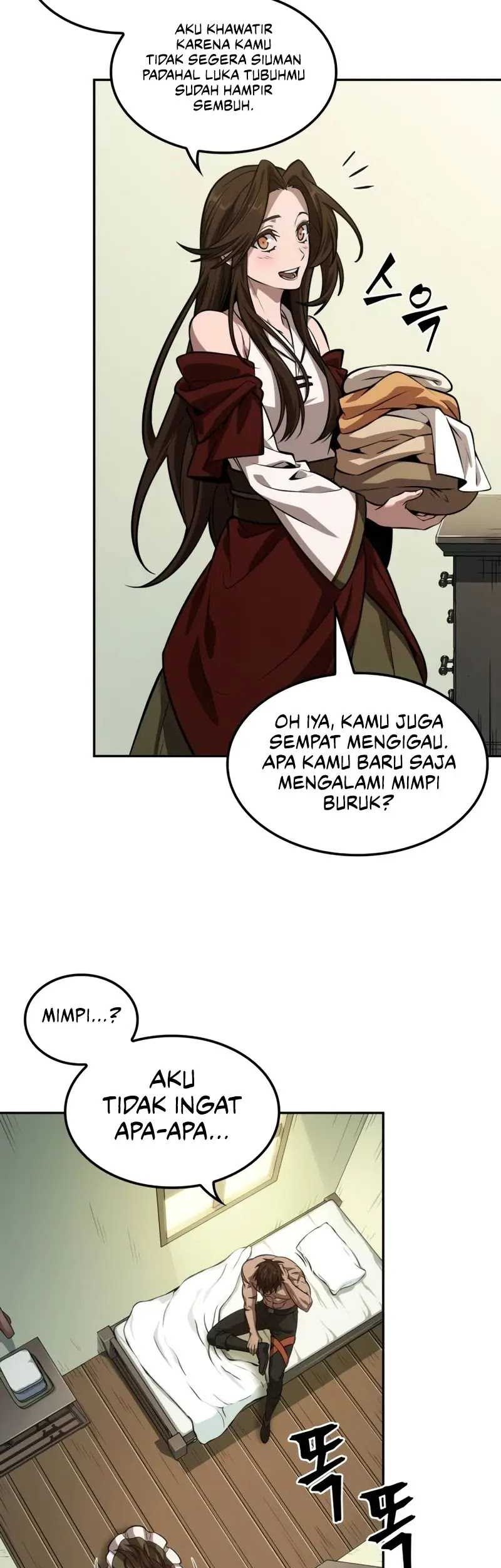 Chapter 22 - halaman 65