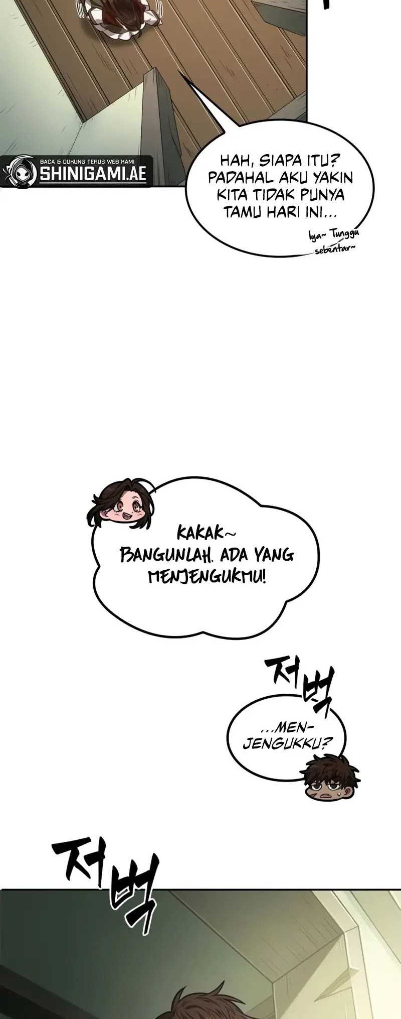 Chapter 22 - halaman 66