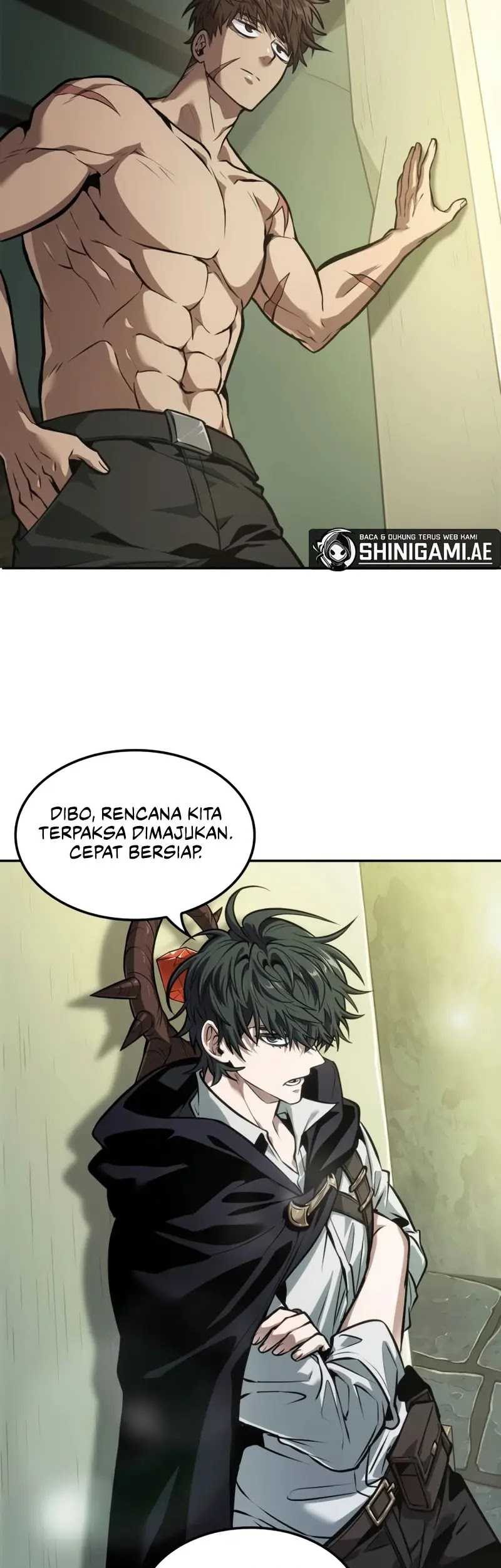 Chapter 22 - halaman 67
