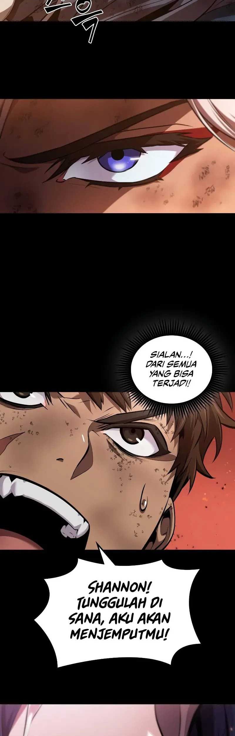 Chapter 21 - halaman 45