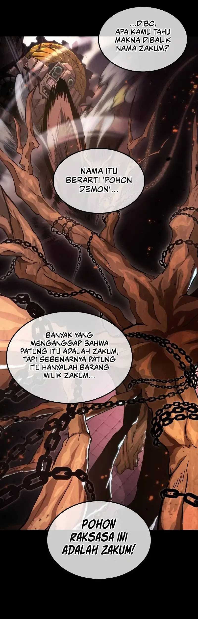 Chapter 21 - halaman 47