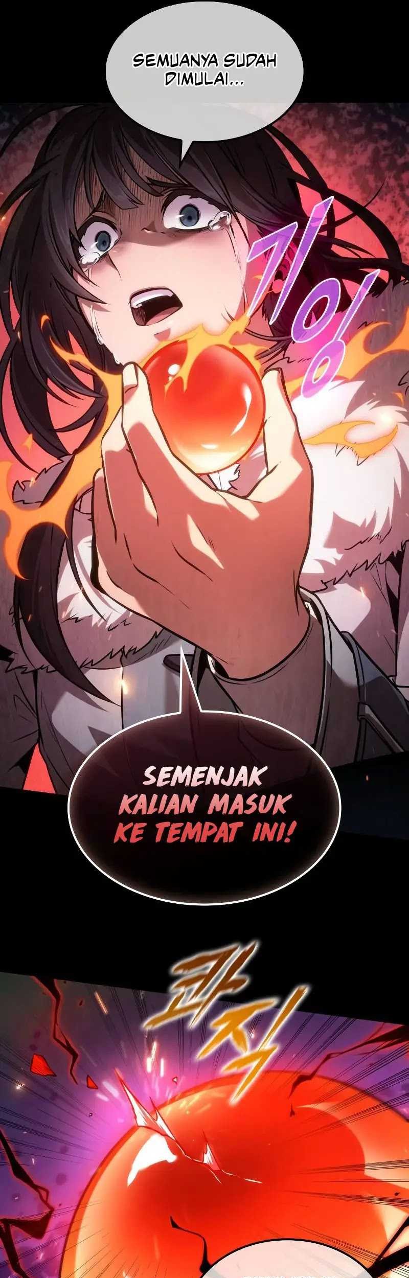 Chapter 21 - halaman 51