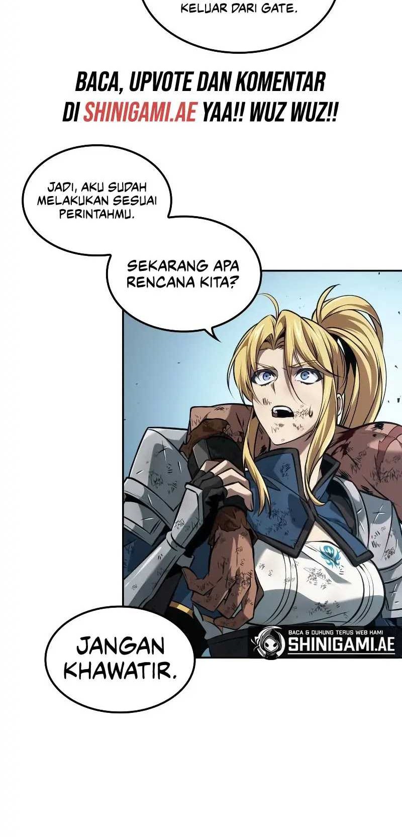 Chapter 20 - halaman 42