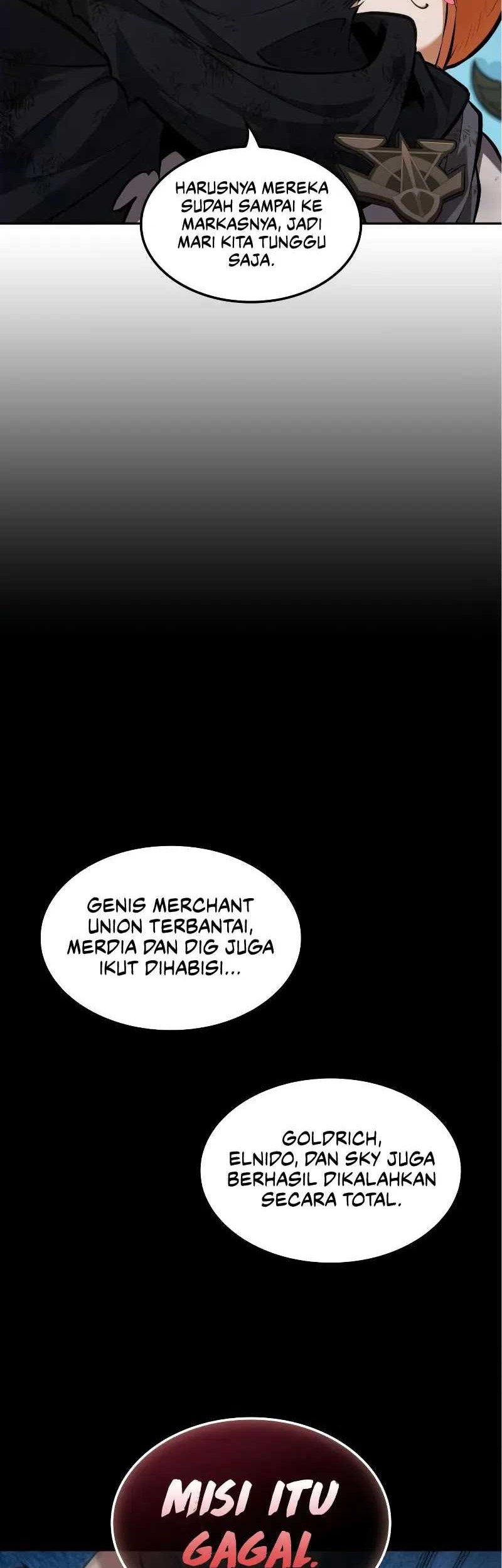 Chapter 20 - halaman 44