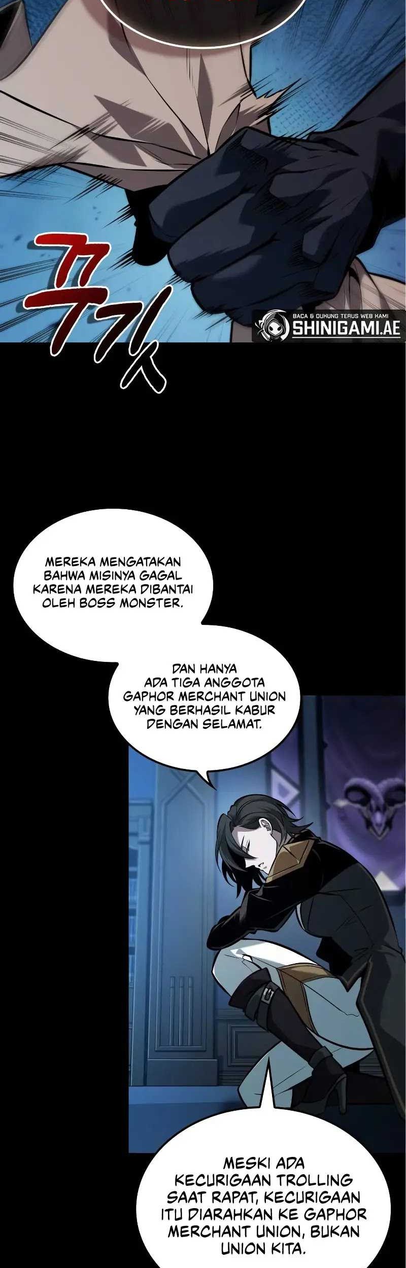 Chapter 20 - halaman 45