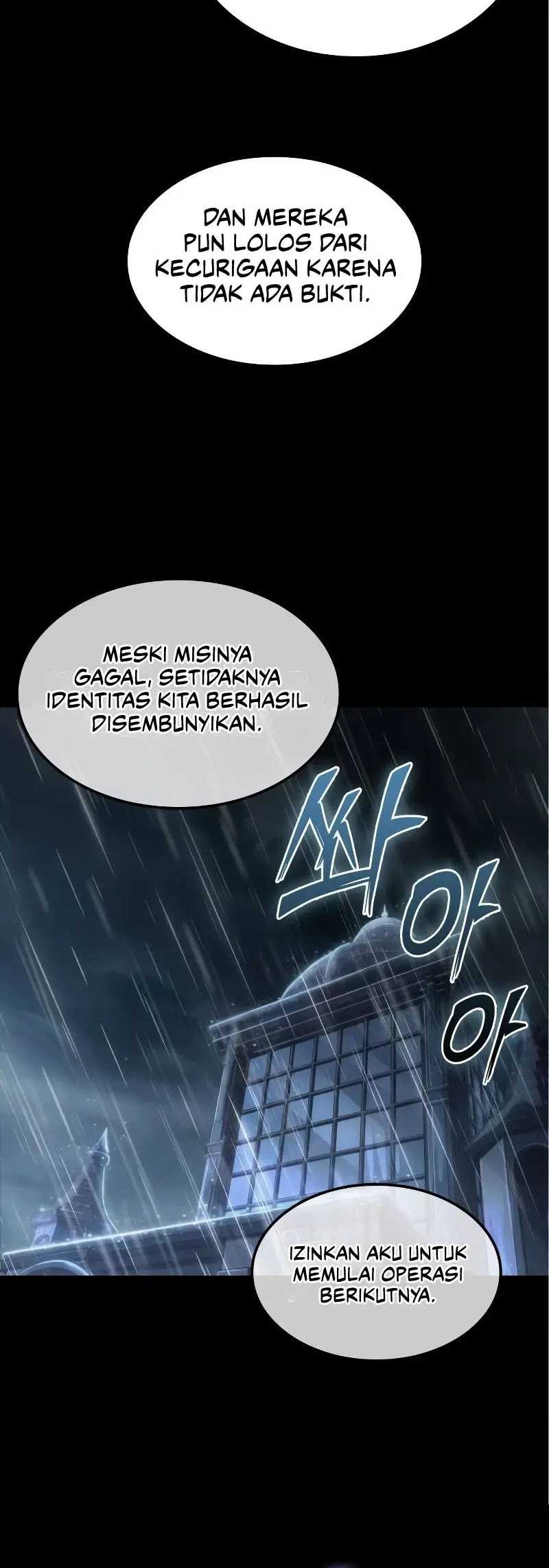 Chapter 20 - halaman 46