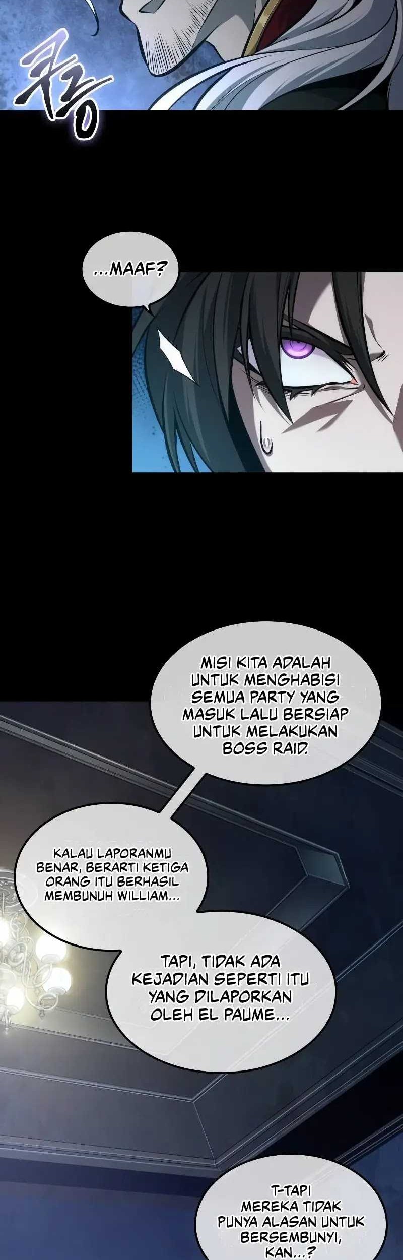 Chapter 20 - halaman 48