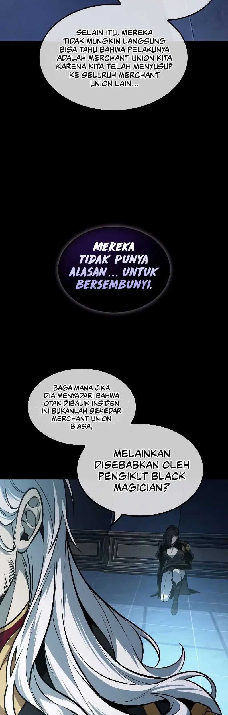Chapter 20 - halaman 49