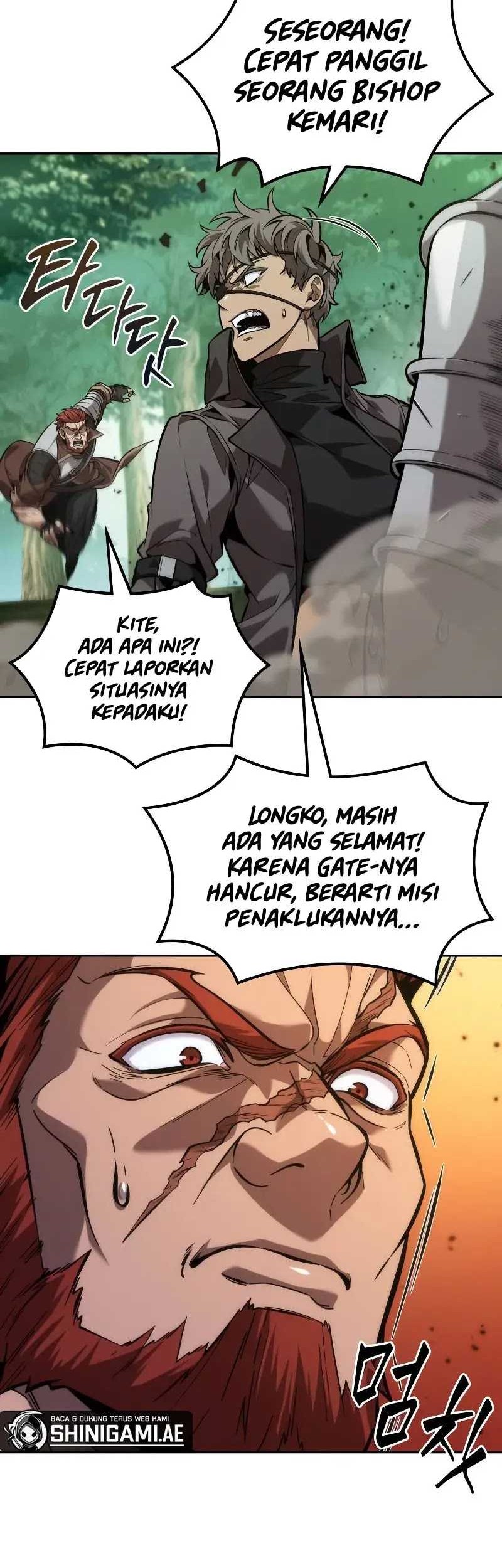 Chapter 20 - halaman 8