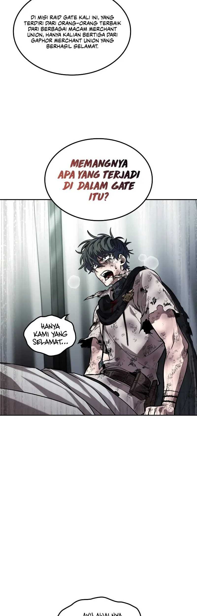 Chapter 20 - halaman 12