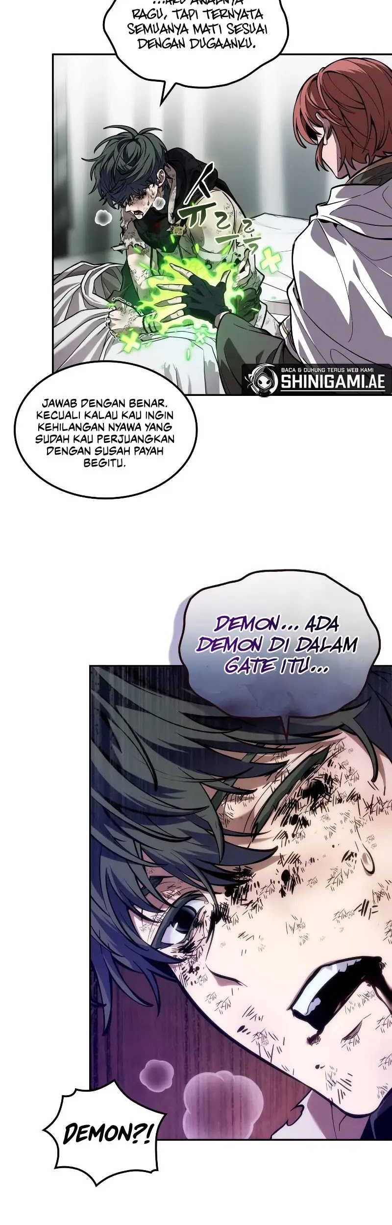 Chapter 20 - halaman 13