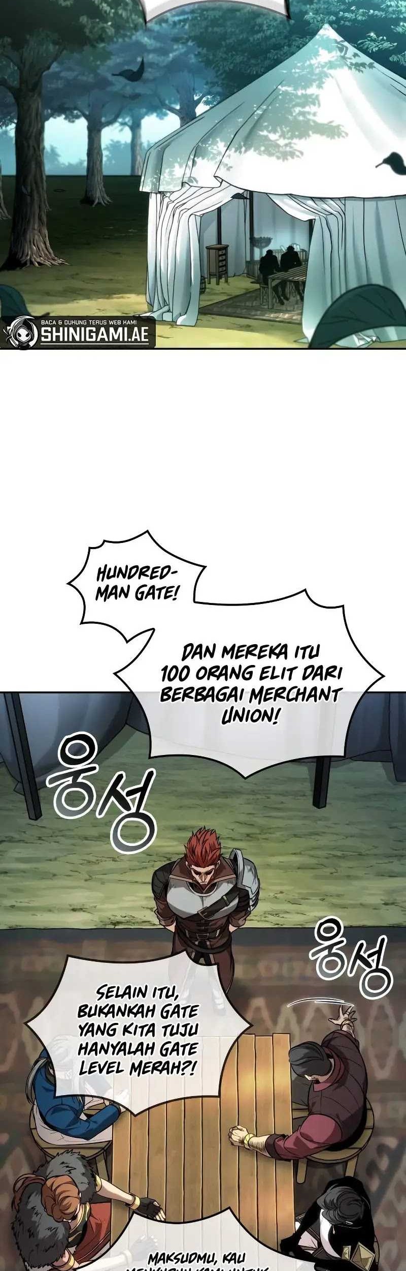 Chapter 20 - halaman 16
