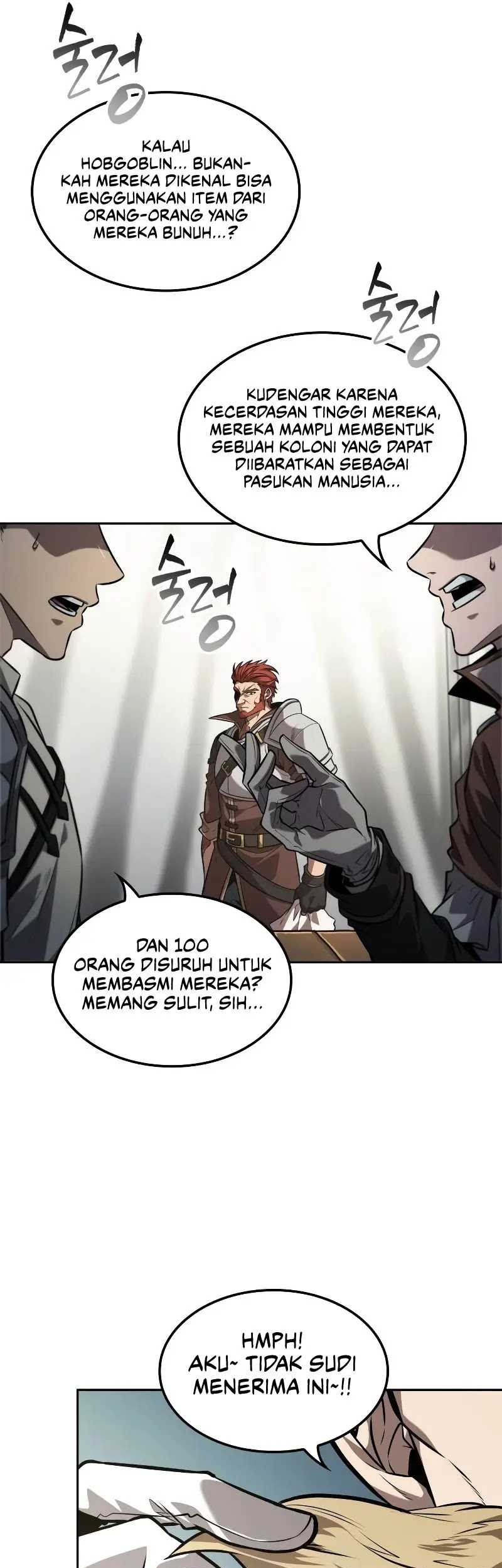 Chapter 20 - halaman 19
