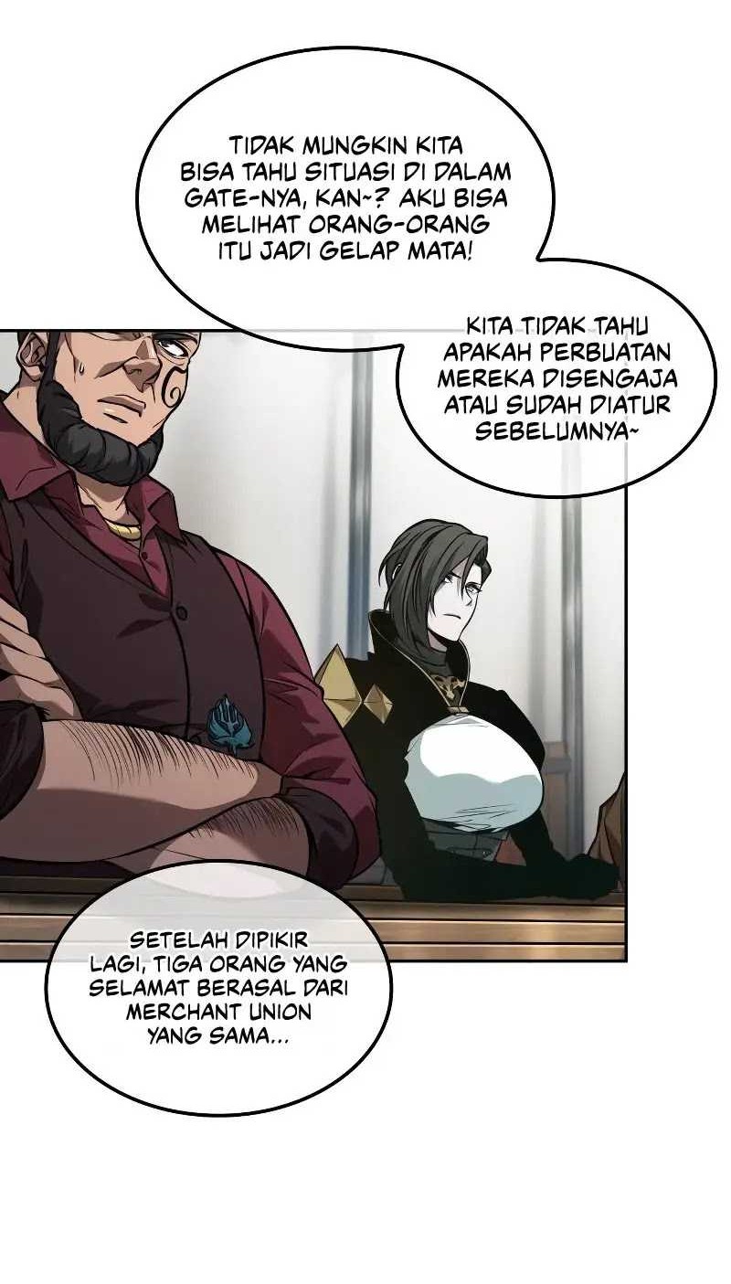 Chapter 20 - halaman 22