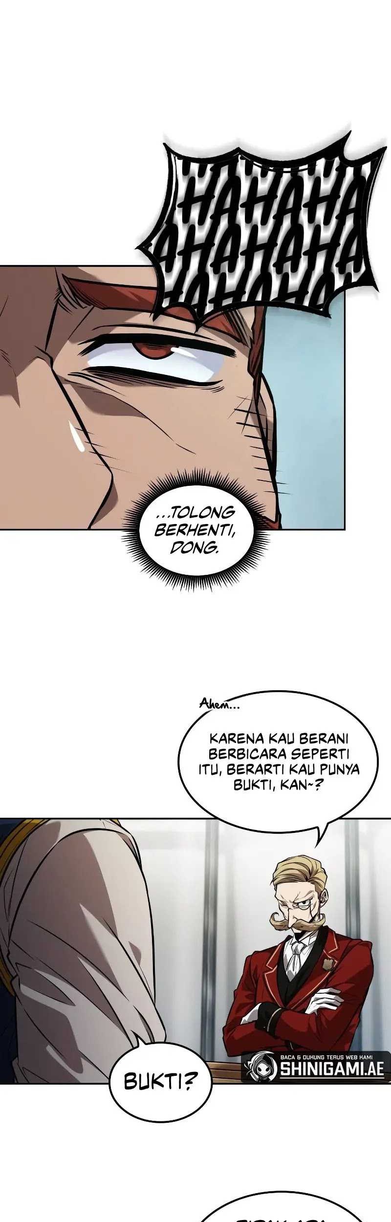 Chapter 20 - halaman 25