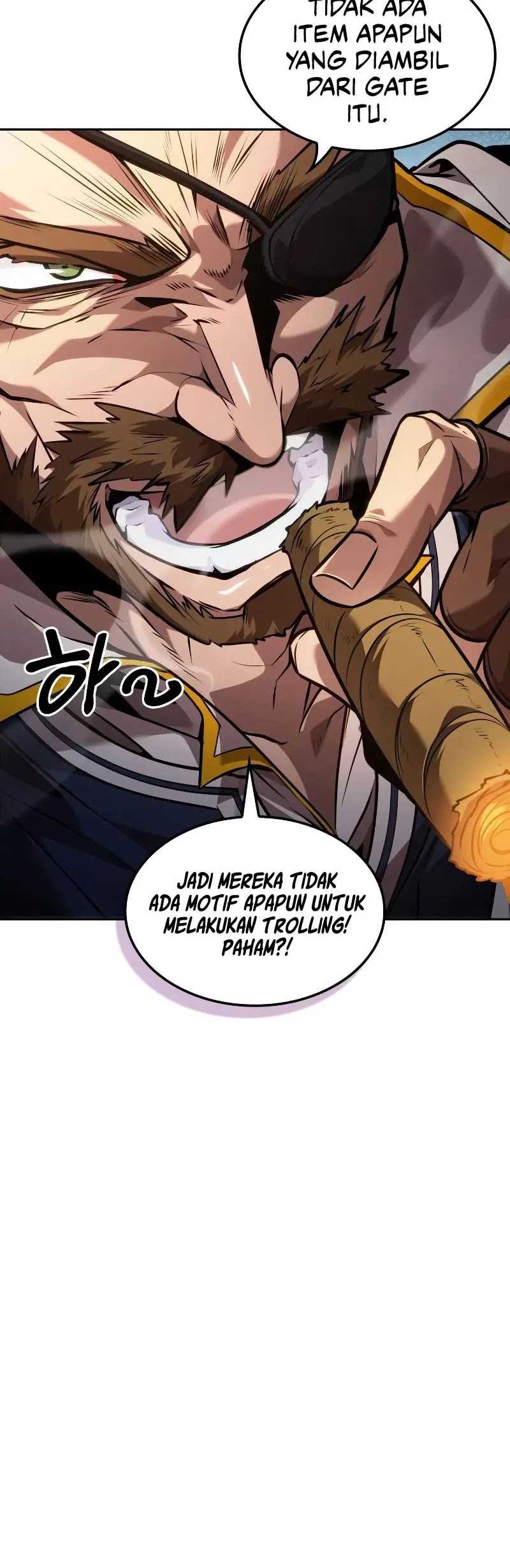 Chapter 20 - halaman 26
