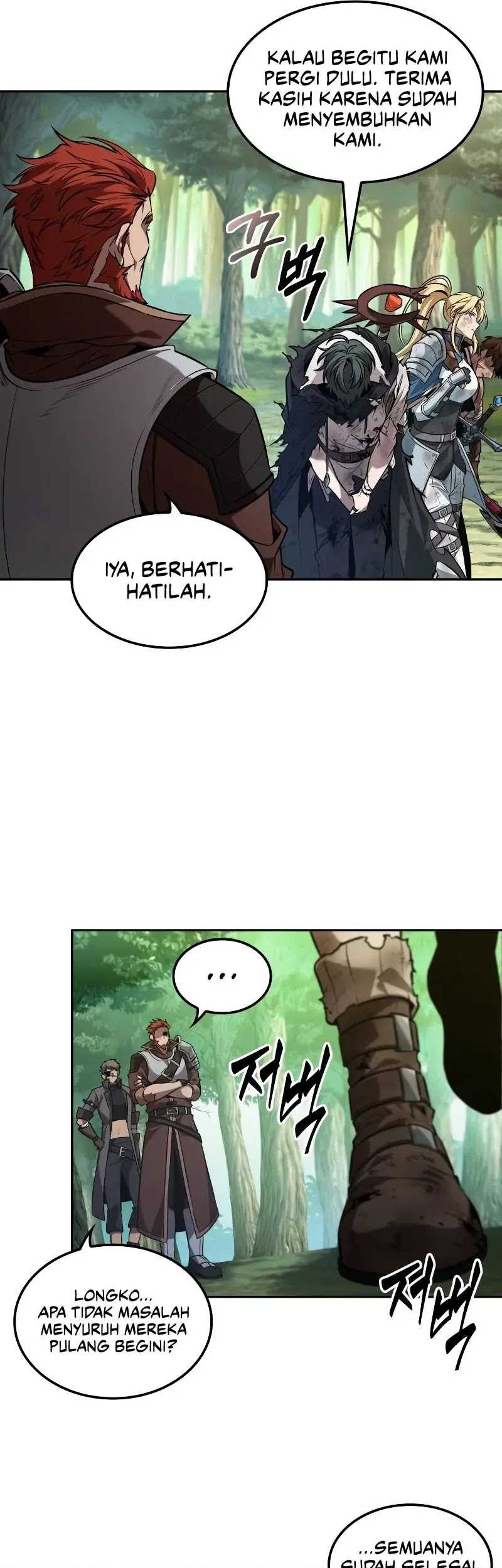 Chapter 20 - halaman 27