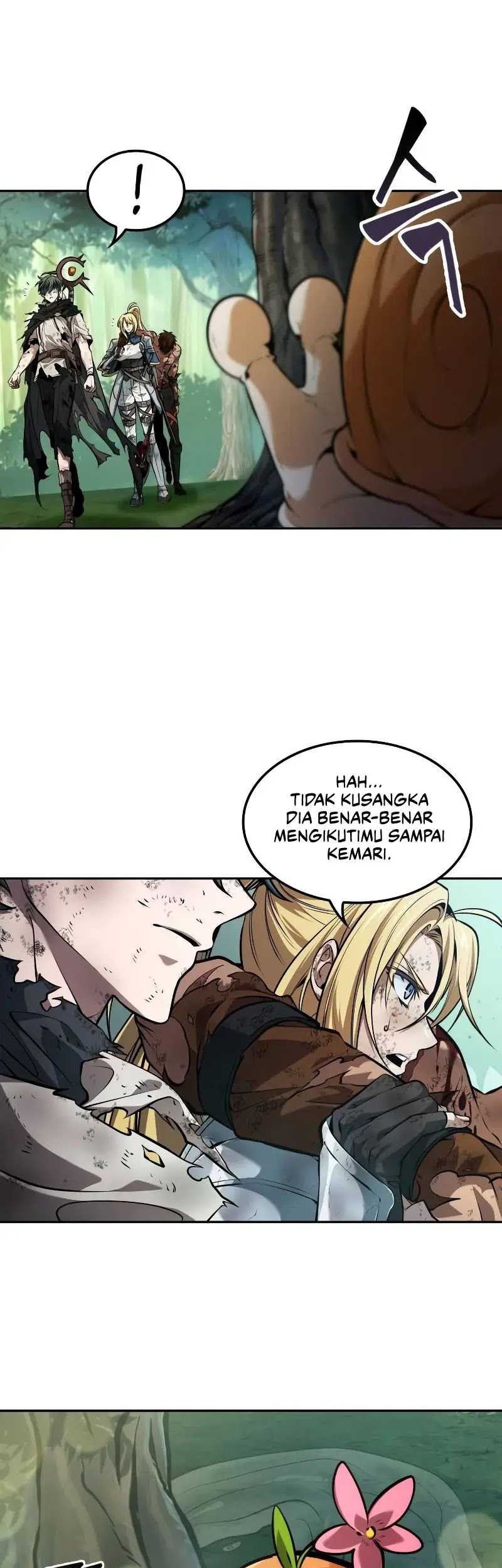 Chapter 20 - halaman 29