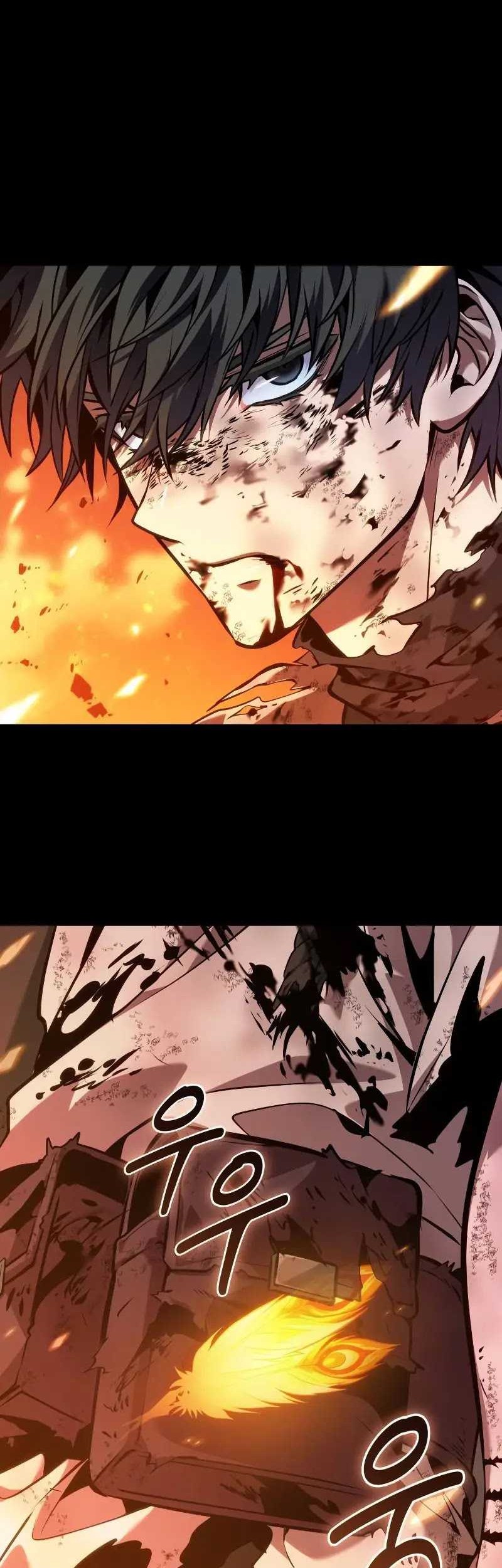 Chapter 20 - halaman 32