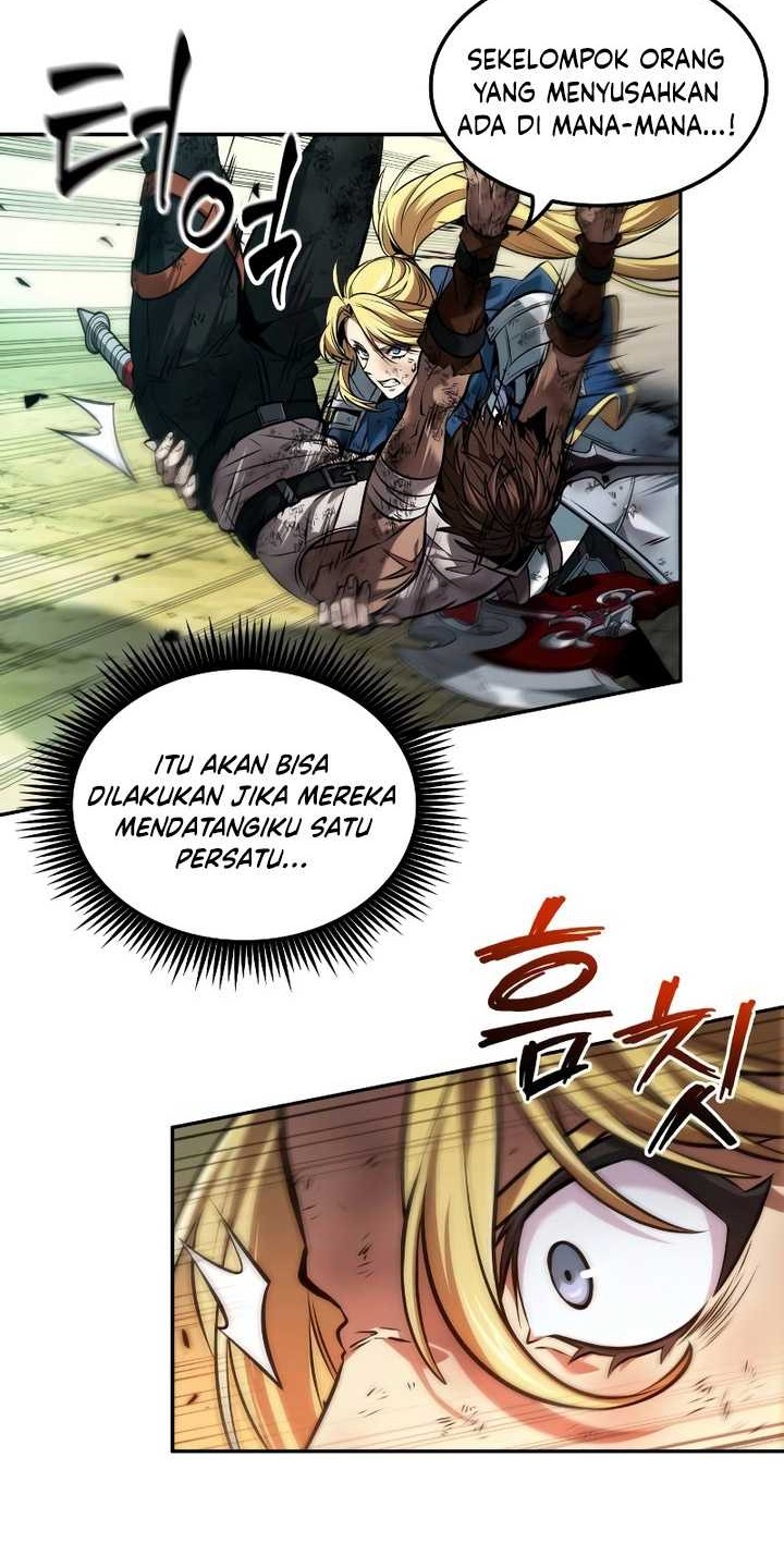 Chapter 19 - halaman 22