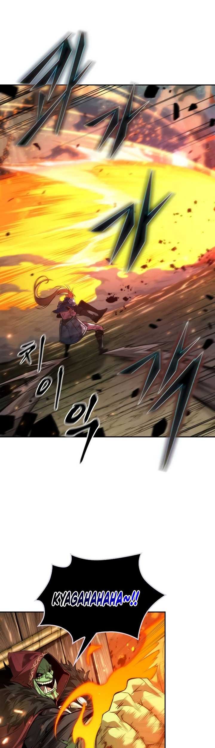 Chapter 19 - halaman 23