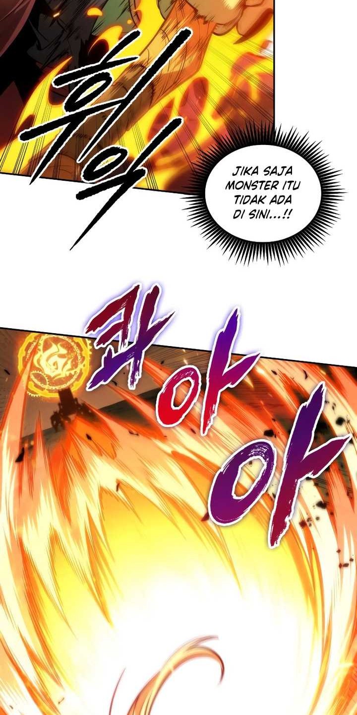 Chapter 19 - halaman 24
