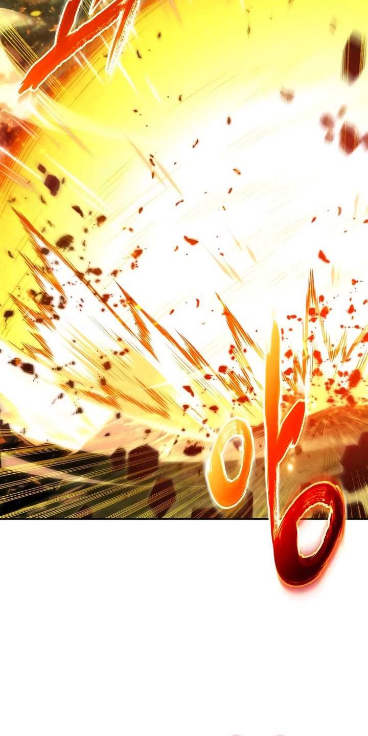 Chapter 19 - halaman 26