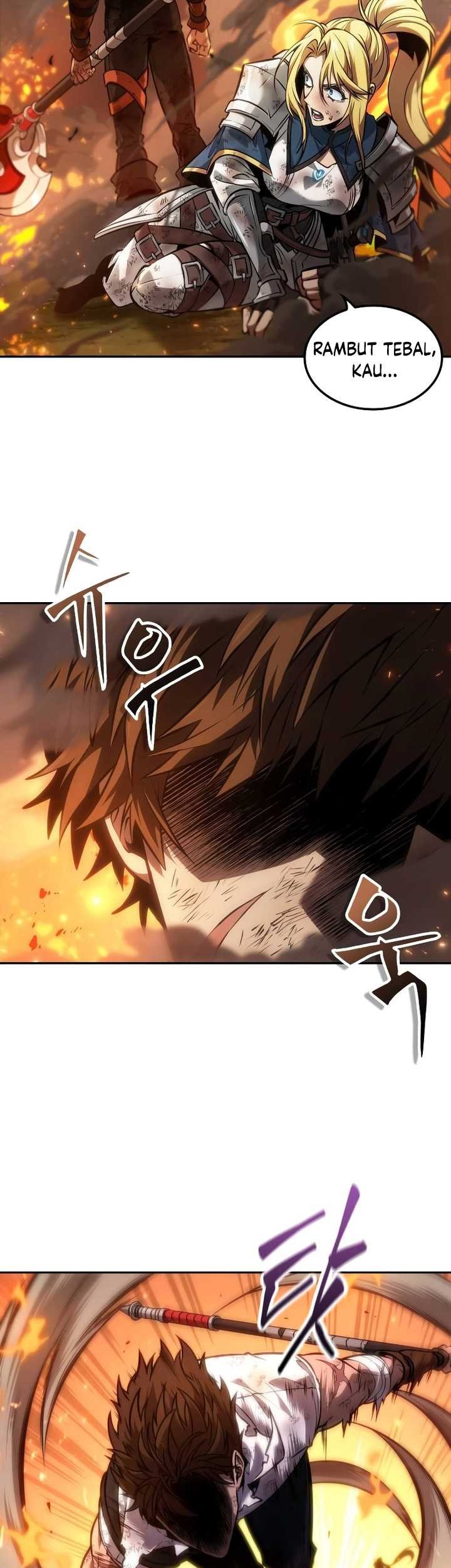Chapter 19 - halaman 29