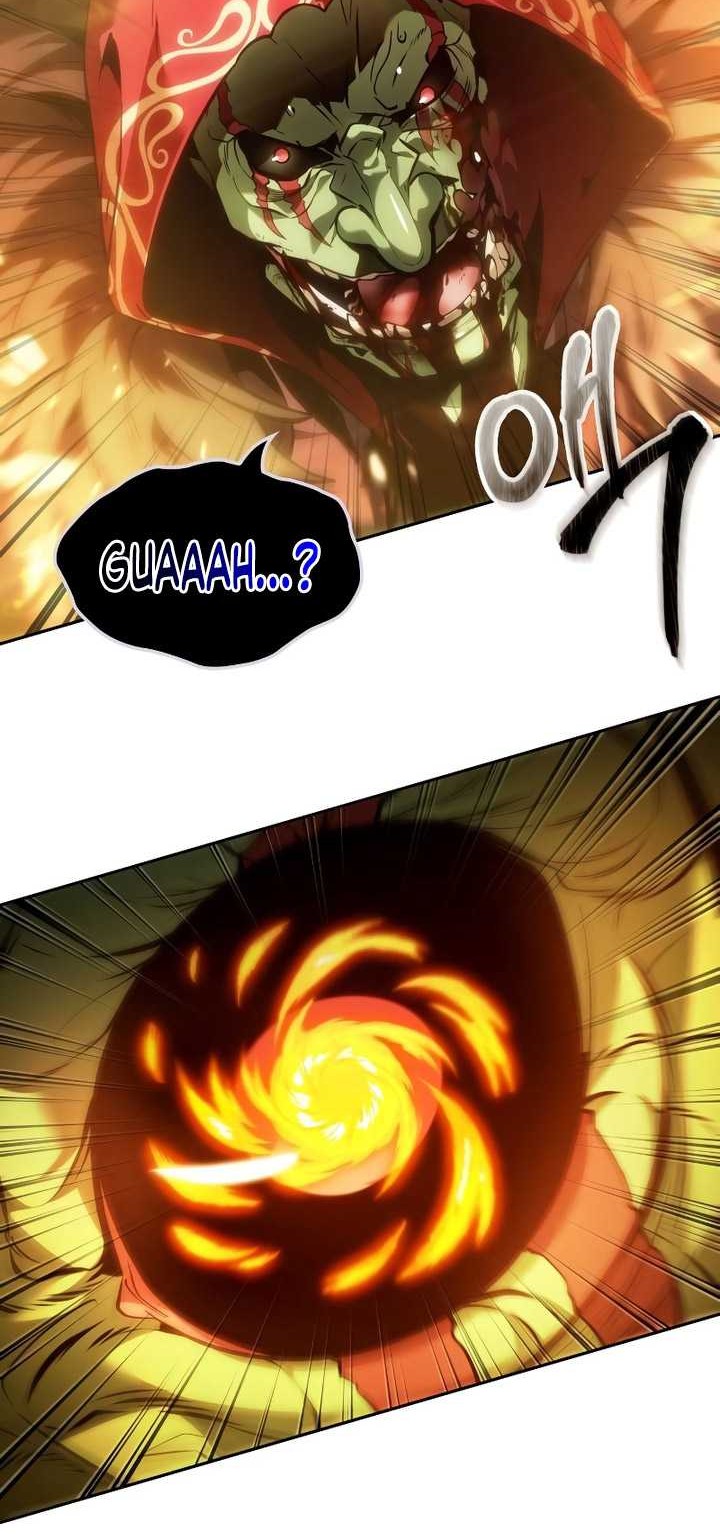 Chapter 19 - halaman 46