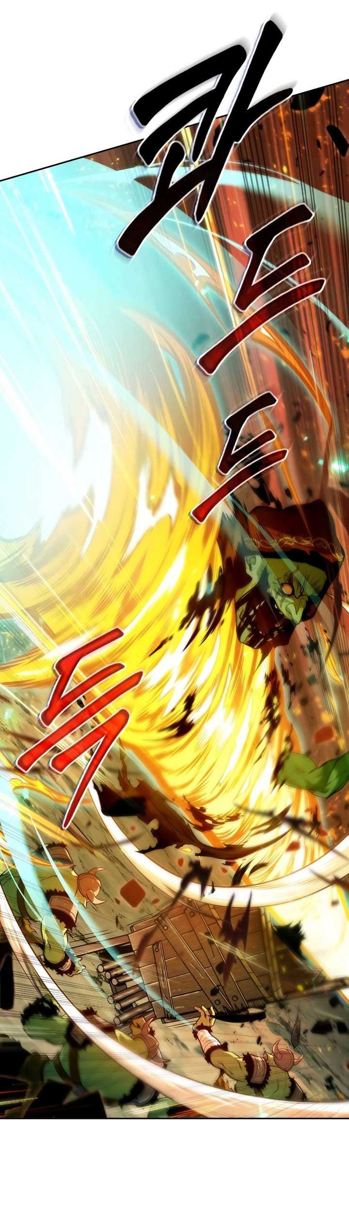 Chapter 19 - halaman 47