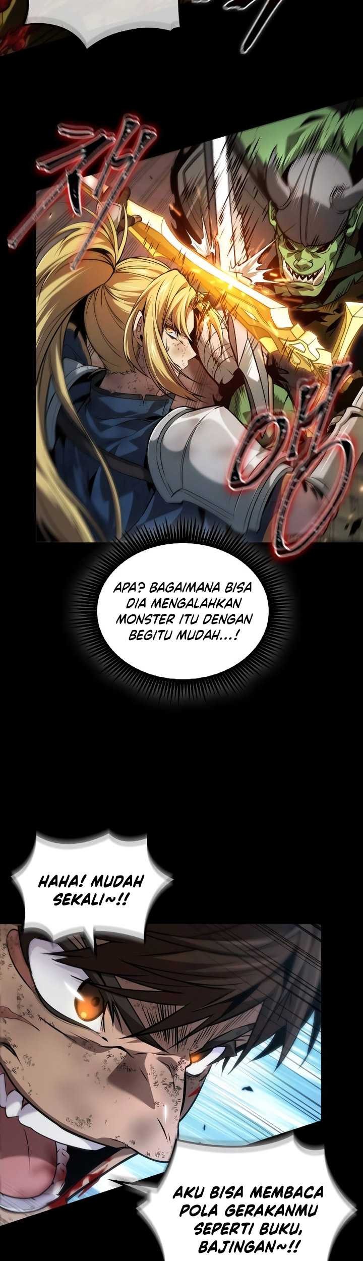 Chapter 19 - halaman 9