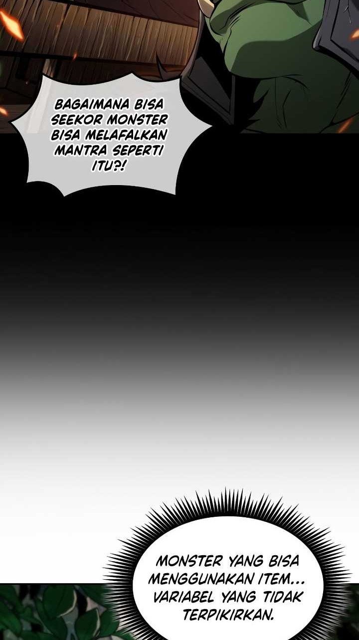 Chapter 19 - halaman 16
