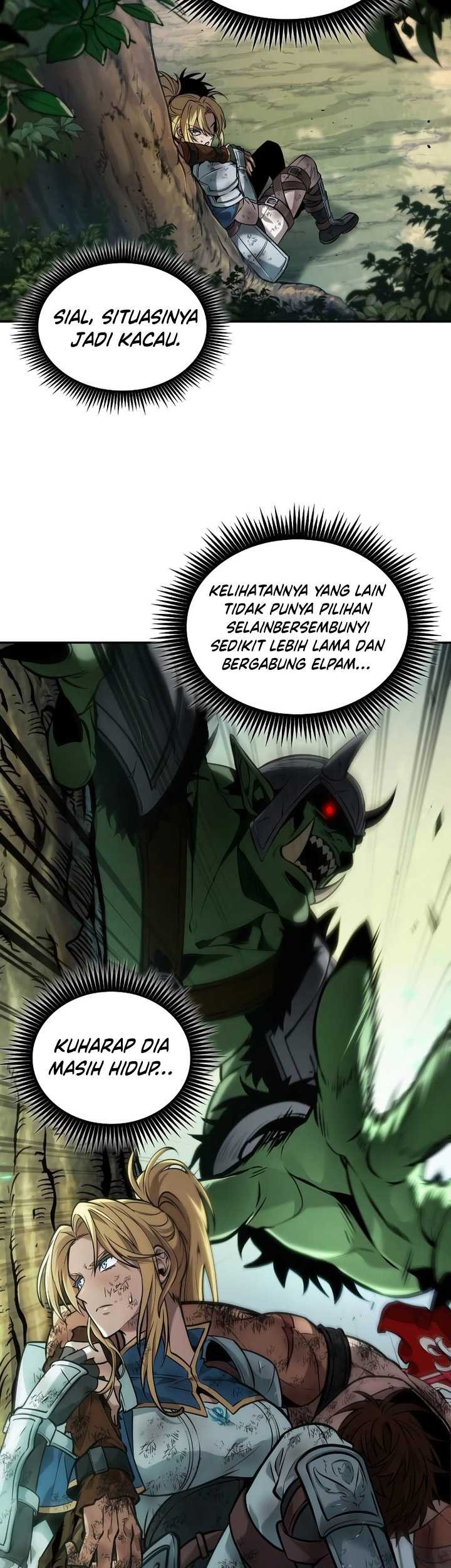Chapter 19 - halaman 17